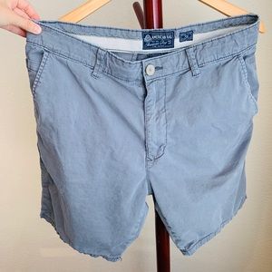 American Rag Men’s Cargo Shorts (34) 🩳